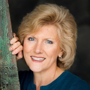 Meet your Posher, Jean